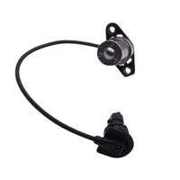 {{ Engine Oil Level Sensor Suitable For Saab 9-3 2005 2.0T 06-09 55353799 24461500 }} - Buy Car Parts Online at {{ Kaka Auto Parts }}.