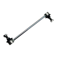 Front Stabilizer Link (Sway Bar Link) Suitable For Toyota Estima T / L ACR30 1999-2006