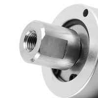 {{ Rotary Swivel Head Suitable for Whirl A Way Surface Cleaner 16in 20in 22in 4000PSI }} - Buy Car Parts Online at {{ Kaka Auto Parts }}.