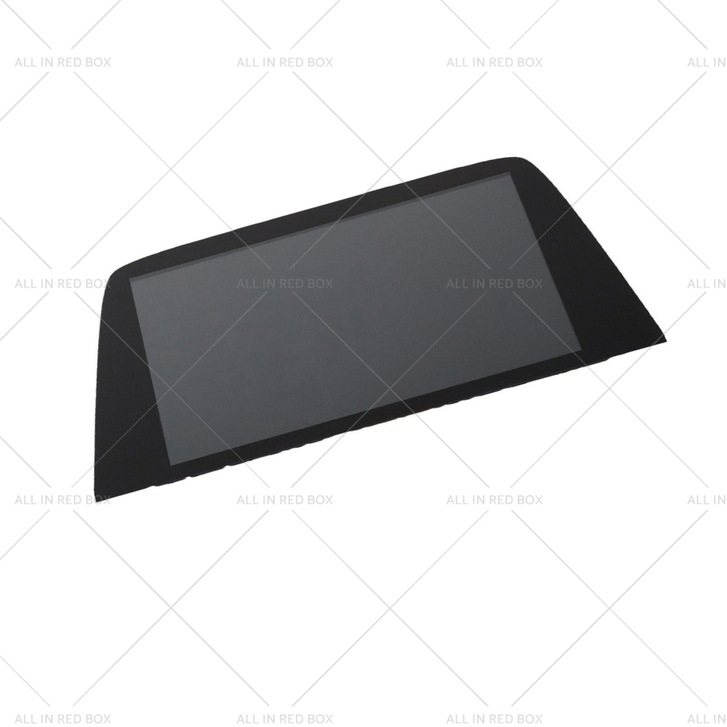 {{ LCD Screen and Touch Screen Digitizer Glass Suitable for Opel Astra K 900 15-19 }} - Buy Car Parts Online at {{ Kaka Auto Parts }}.