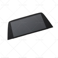 {{ LCD Screen and Touch Screen Digitizer Glass Suitable for Opel Astra K 900 15-19 }} - Buy Car Parts Online at {{ Kaka Auto Parts }}.