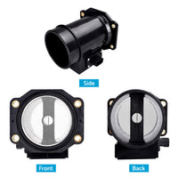 2268031U00 AFM Air Flow Meter MAF Fits for Skyline R33 R34 RB25DET 2. 8 GU PATROL