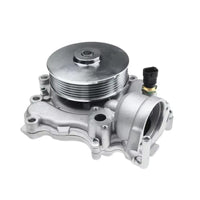 {{ Water Pump & Thermostat Suitable For Jeep Grand Cherokee WK 3.0 CRD Diesel 2013- }} - Buy Car Parts Online at {{ Kaka Auto Parts }}.