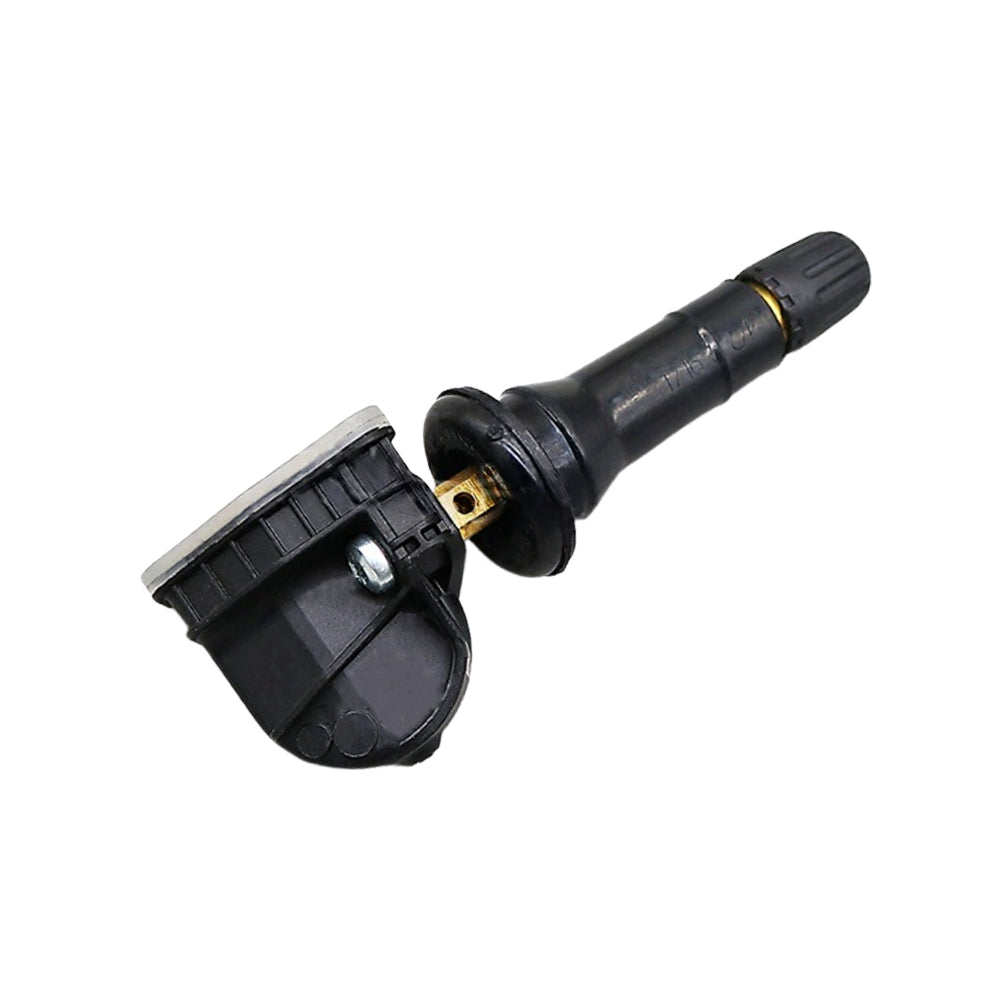 4PCS TPMS Sensors Suitable For Ford Fiesta MK6 MK7 Focus MK3 MK4 Grand C-Max