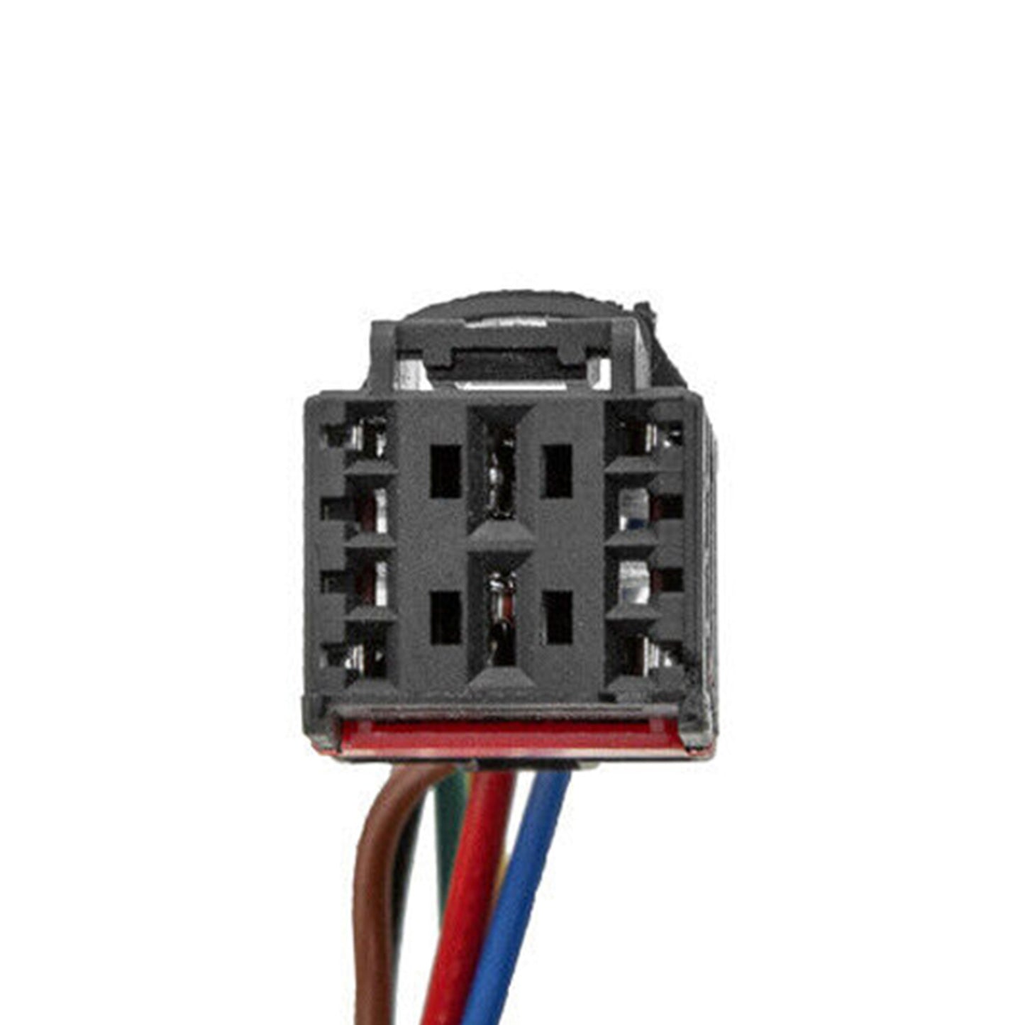 3V9827851B 2x Electric Tailgate Gas Struts Suitable for Skoda Superb Combi 3V5