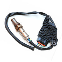 NOx Sensor Suitable for Land Rover Discovery Sport/Evoque Jaguar E-Pace 2.0D