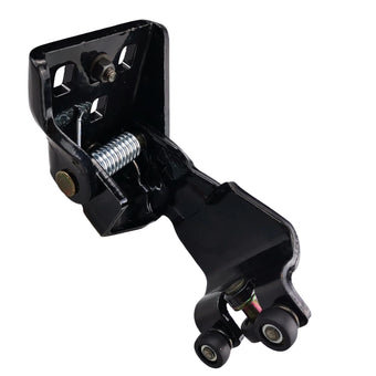 compare product Left Side Sliding Door Roller Middle Suitable For LDV G10 2015-On Replacement