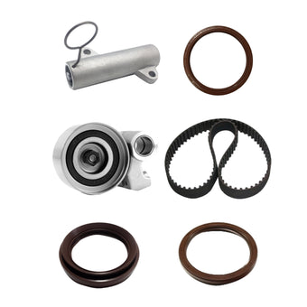 compare product Timing Belt & Tensioner Kit for Toyota Hilux KUN16R KUN26R KUN126R 1KD-FTV 3.0L