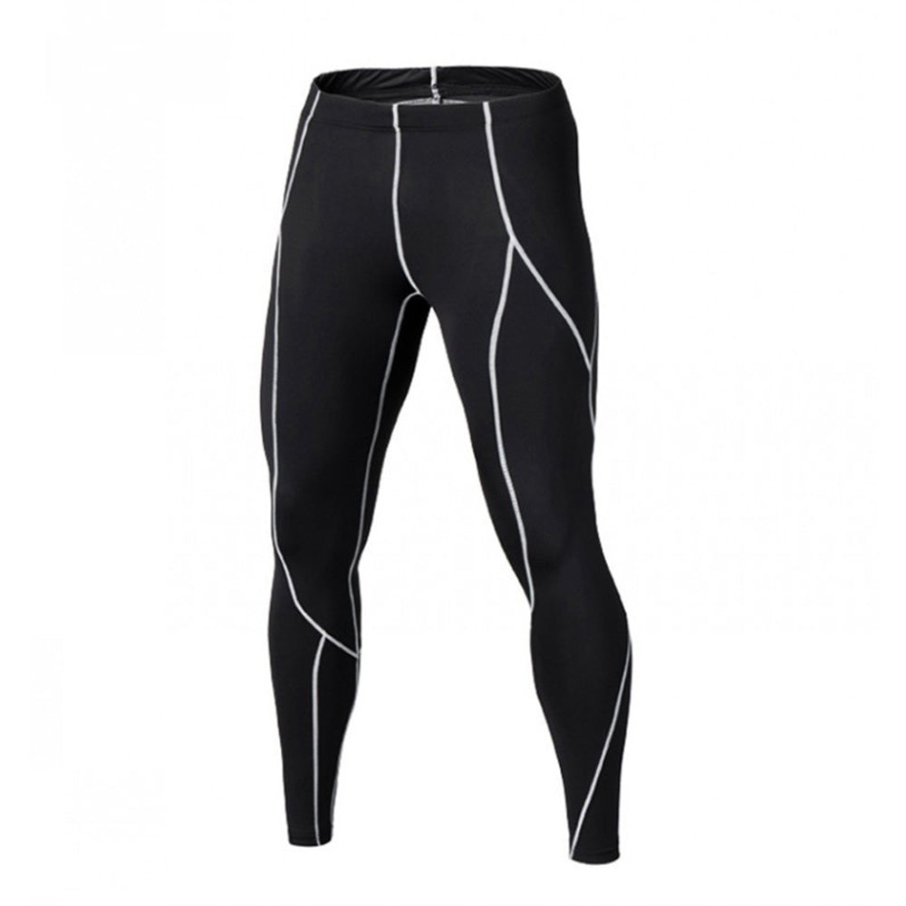 {{ 11PCS Resistance Bands Power Heavy Strength Exercise Fitness Gym Crossfit Yoga }} - Buy Car Parts Online at {{ Kaka Auto Parts }}.