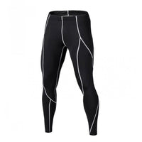 {{ 11PCS Resistance Bands Power Heavy Strength Exercise Fitness Gym Crossfit Yoga }} - Buy Car Parts Online at {{ Kaka Auto Parts }}.