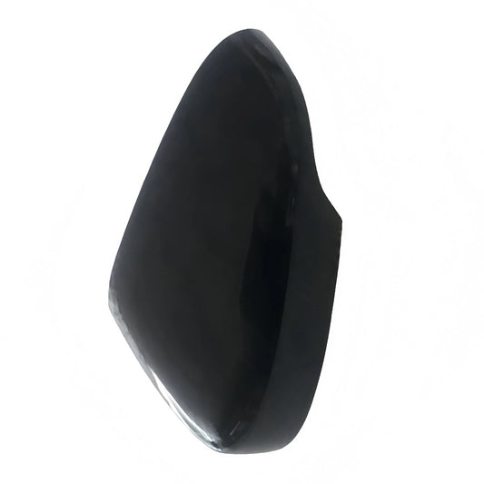 Wing Door Mirror Cover Cap Left Suitable for Volvo C30 S40 S60 V50 V70