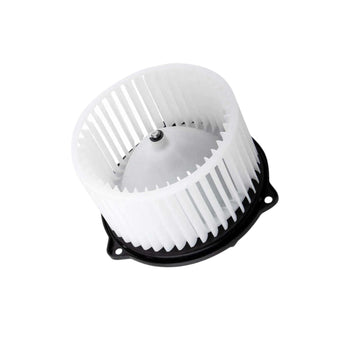 compare product Air Conditioning Blower Fan Motor Suitable For Hyundai iLoad 2008-2015 97113-4H900