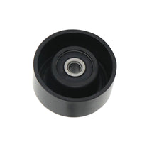 1x Engine Belt Pulley Idler Bearing Suitable For Nissan Micra K13K 2010 on
