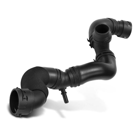 Upper Radiator Hose Suitable for Land Rover Range Rover Sport 3.0 LR034641