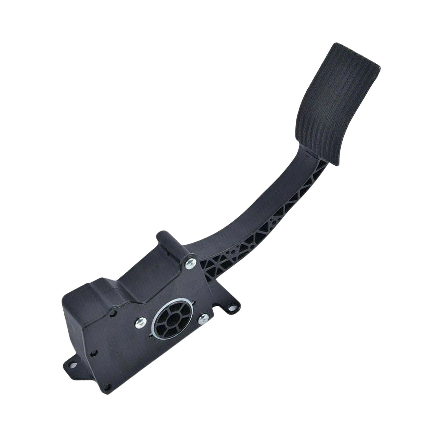 4014042 Electronic Pedal Suitable For Polaris Ranger RZR 570 900 1000 2014–2019