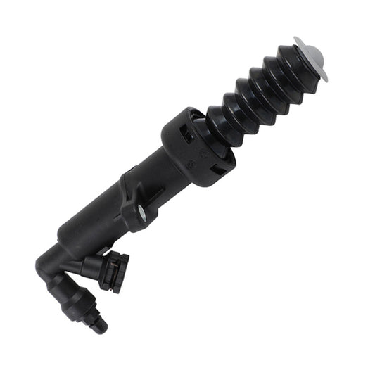 Hydraulic Clutch Slave Cylinder Suitable For Peugeot 206 2.0L 1999-2009