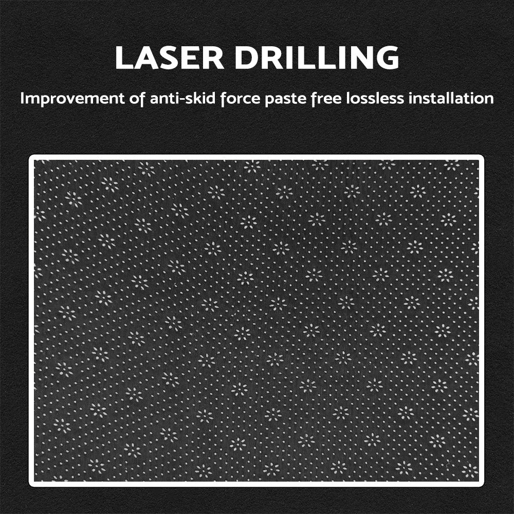 {{ Non-Slip Dash Mat Suitable For Hyundai Tucson NX4 Elite 2WD NX4. V1 2021-2023 }} - Buy Car Parts Online at {{ Kaka Auto Parts }}.