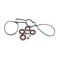Valve Tappet & Rocker Cover Gasket Suitable For Toyota Corolla AE92/AE102/AE112