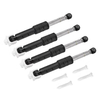 {{ Washer Shock Suitable For GE WH01X20826 AP5982139 PS11701130 PS11701130 }} - Buy Car Parts Online at {{ Kaka Auto Parts }}.