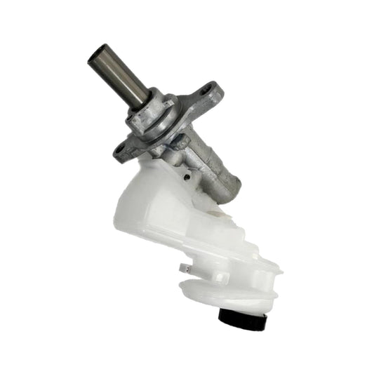 Brake Master Cylinder Suitable For Ford Ranger PX / Mazda BT-50 UP 2.2L 3.2L 2011-On