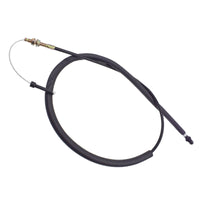 {{ A/T Throttle Control Cable Suitable For Mitsubishi Pajero 3.0 GLS GLX V23W V43W }} - Buy Car Parts Online at {{ Kaka Auto Parts }}.