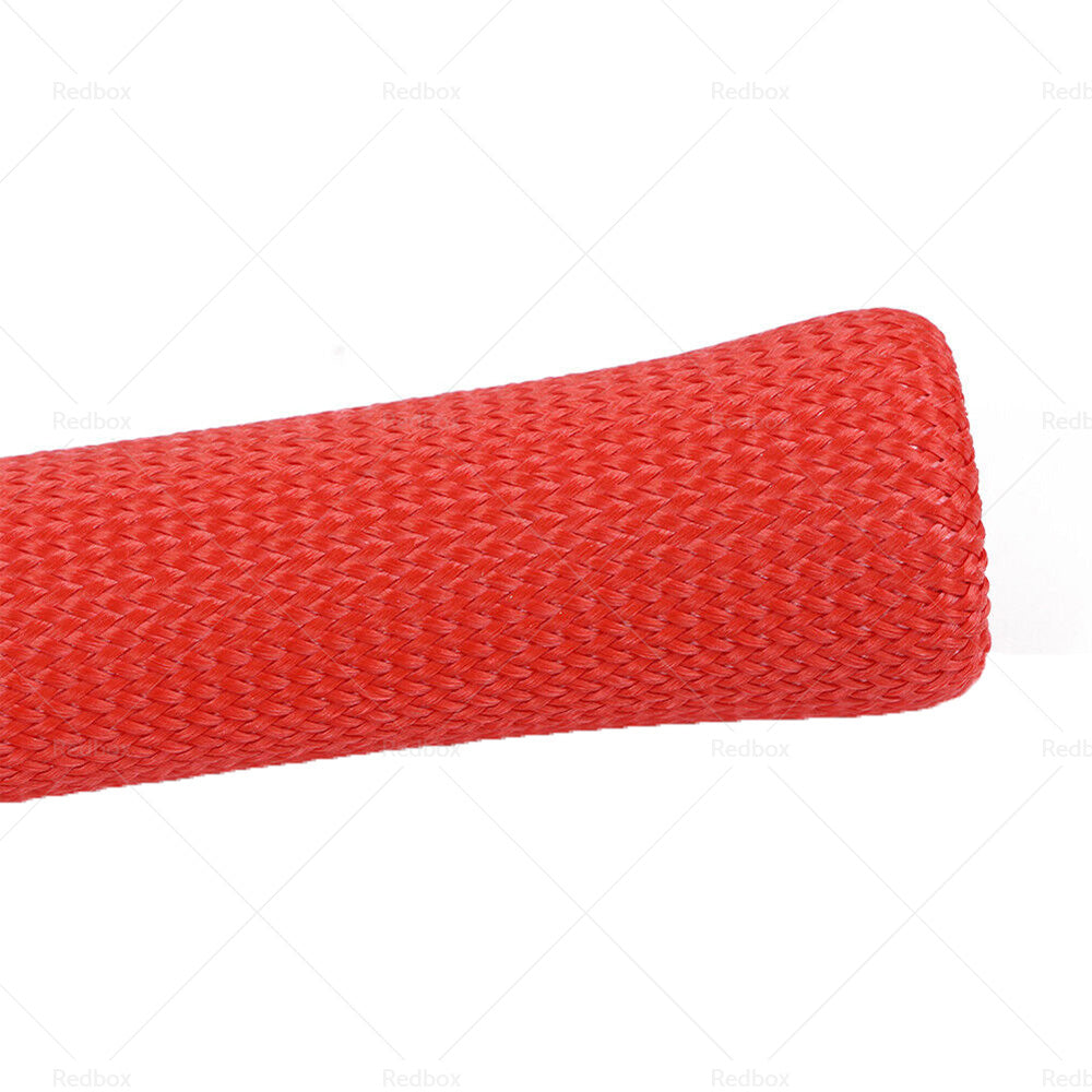 {{ Spark Plug Wire Heat Shield Sleeve Protector Boots Cover for LS1/LS2 }} - Buy Car Parts Online at {{ Kaka Auto Parts }}.