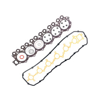 {{ VRS Head Gasket Kit Suitable For Nissan Patrol GQ Y60 TB42 TB42E 4.2L OHV 12V }} - Buy Car Parts Online at {{ Kaka Auto Parts }}.