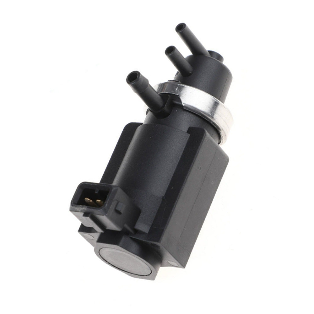 Turbo Boost Pressure Converter Valve Suitable For Navara Pathfinder 2.5 DCI