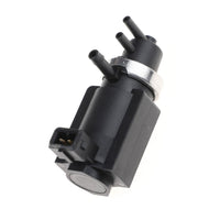 Turbo Boost Pressure Converter Valve Suitable For Navara Pathfinder 2.5 DCI