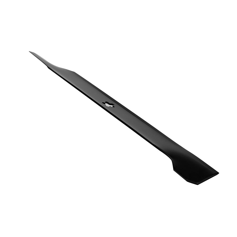 Mower Blades Suitable For 42-Inch Husqvarna / Craftsman Ride-On Mower LT125 / LT140 / LTH1842