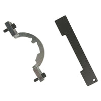 Timing Chain Tool Kit Suitable For Holden Cruze JH Barina TM Trax TJ A14NET 1.4L Turbo