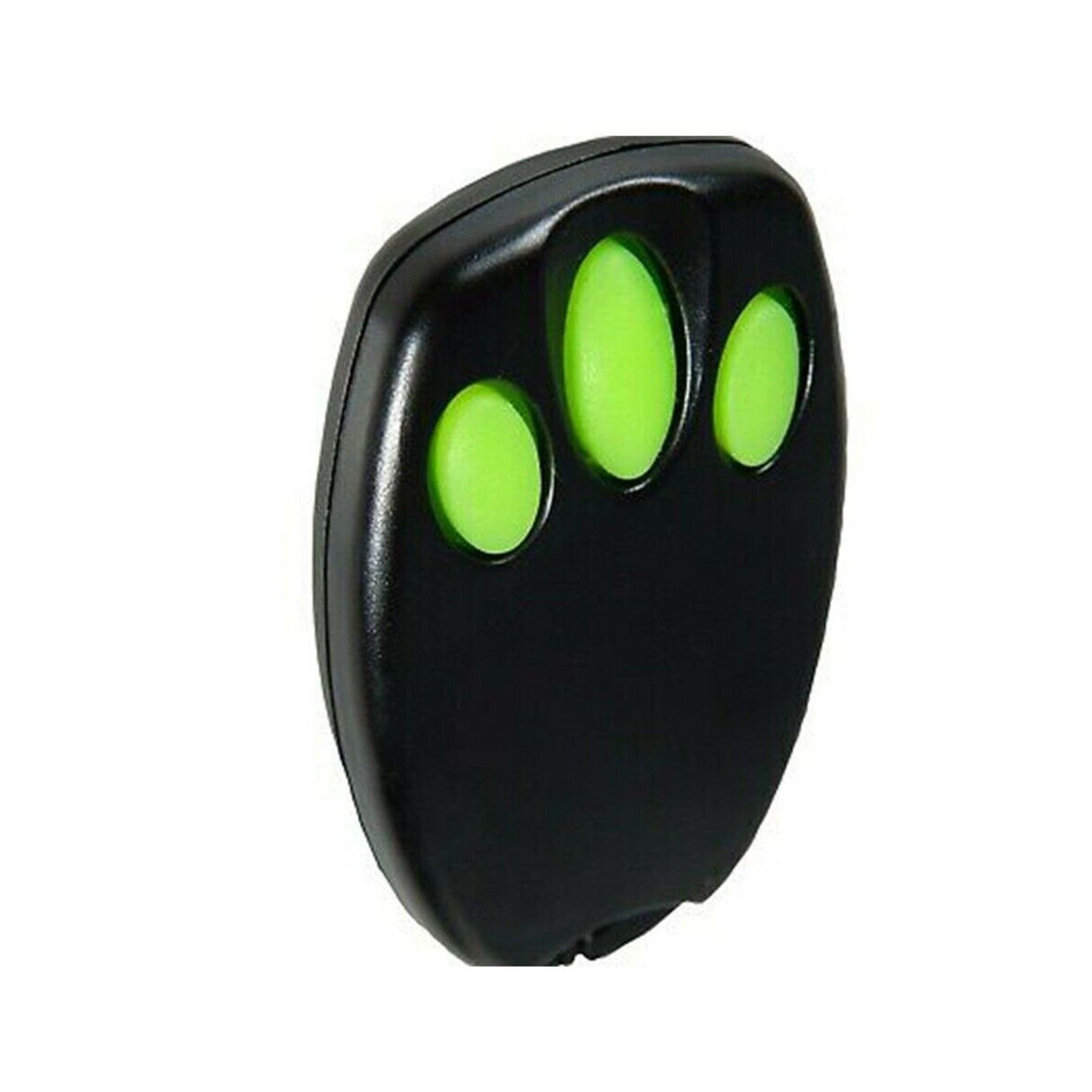 2x Garage Gate Door Remote Control Suitable For Chamberlain / Merlin C945