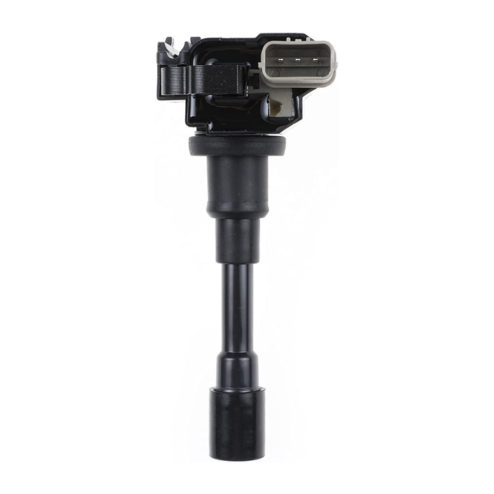 2x Ignition Coil Suitable For Holden Cruze / Suzuki Jimny / Grand Vitara / Swift / Baleno / Carry 1998-On