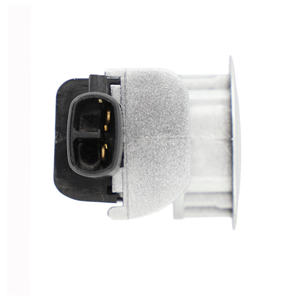 {{ Parking Sensor PDC Backup Suitable for Toyota Land Cruiser 2006‑2010 5.7L 3UR‑FE }} - Buy Car Parts Online at {{ Kaka Auto Parts }}.