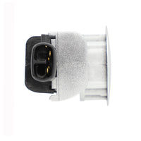 {{ Parking Sensor PDC Backup Suitable for Toyota Land Cruiser 2006‑2010 5.7L 3UR‑FE }} - Buy Car Parts Online at {{ Kaka Auto Parts }}.