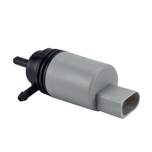 Windscreen Wiper Washer Pump Suitable for BMW E92 E91 E90 E88 E87 67126934160 67126934159