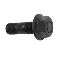 High Tensile Exhaust Manifold Stud Kit Suitable for 1HZ  or  1HD Toyota LandCruiser