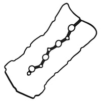 {{ Valve Cover Gasket Suitable For Mitsubishi Outlander 2.4L L4 2008-2013 1035A583 }} - Buy Car Parts Online at {{ Kaka Auto Parts }}.