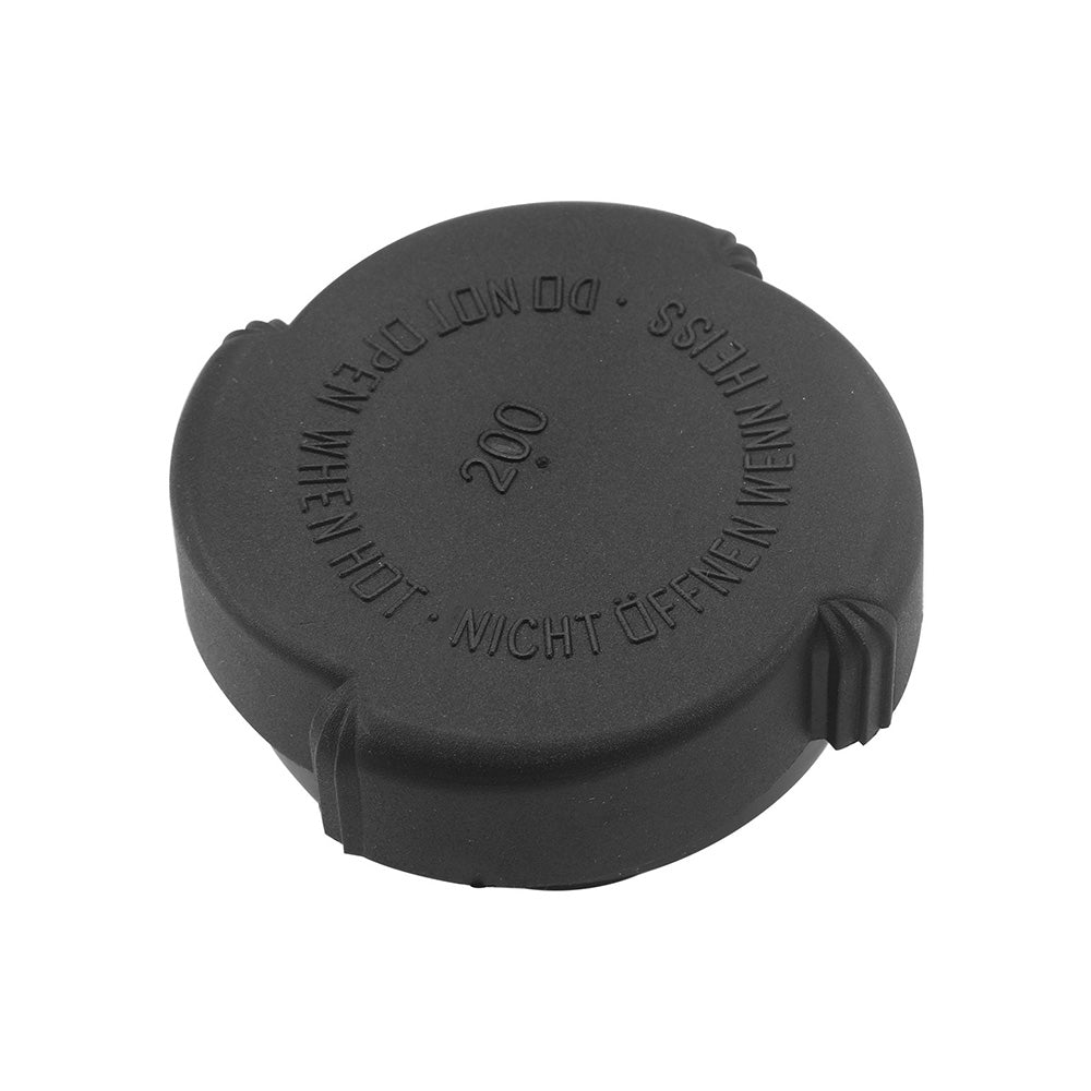 Radiator Expansion Tank Cap Suitable For BMW 3 5 Z3 E36 E46 E39 E83 X3 X5 Z3 Z4