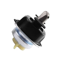 Right Side Engine Mount Suitable for BMW X5 F15 F85 Ref. 22116853104