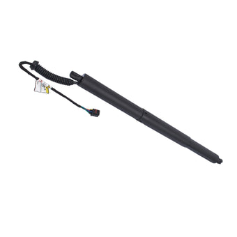 compare product Rear Electric Tailgate Gas Strut Suitable For Audi Q5 / SQ5 80A827851A Left & Right