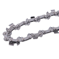 3PCS 3 8LP. 043 33DL Chainsaw Chain Suitable For Ryobi ONE Cordless Pole Pruner
