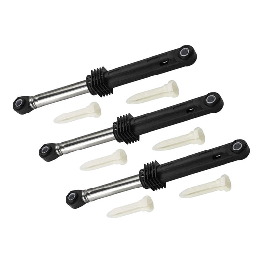 {{ 3x Shock Absorber Suitable For LG, Kenmore Elite Washer ACV72909503 ACV72909501 }} - Buy Car Parts Online at {{ Kaka Auto Parts }}.