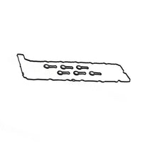 Valve Cover Gasket Set Suitable For BMW N57D30A Diesel 3/4/5 Series 2012–2020