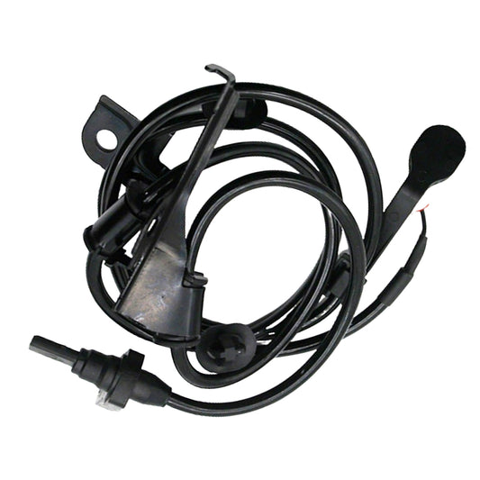 Front Left ABS Wheel Speed Sensor Suitable for Toyota Yaris/Vitz 2005–2014