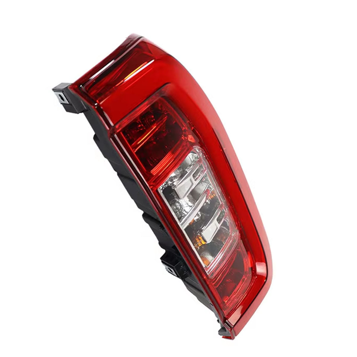 LED Tail Lights Rear Suitable For LDV T60 SK8C Ute 2021+ PRO/LUXE ...