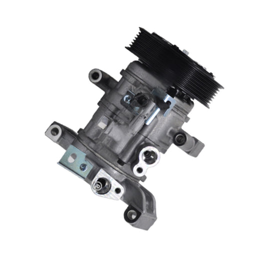 A/C Compressor 10SRE11C With Clutch Suitable For Toyota Hilux 2016+ 883200K520