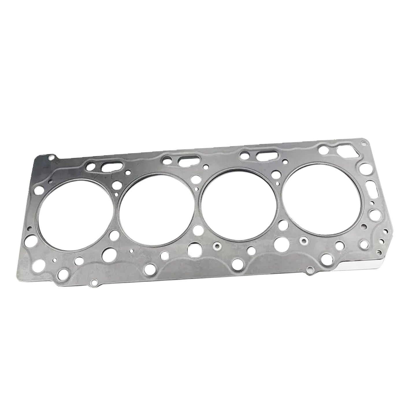 {{ VRS Cylinder Head Gasket Kit Set Suitable for Triton ML MN RWD 2.5L Diesel 08-15 }} - Buy Car Parts Online at {{ Kaka Auto Parts }}.