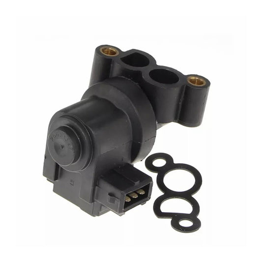 Idle Air Control Valve Suitable for BMW E36 E46 316i 318i 318is 93-05 0280140575