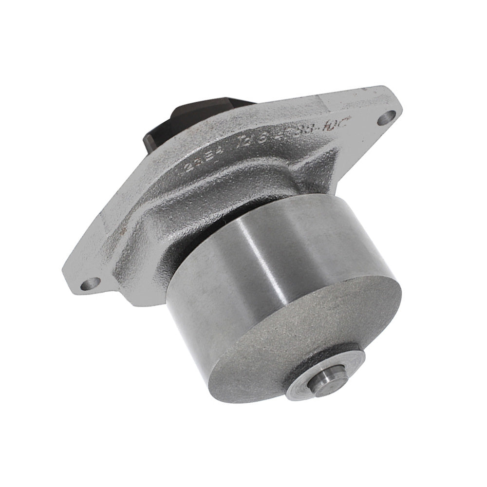 Water Pump Suitable For Cummins 6.7L Diesel 2007-2012 5473238 / 2881804